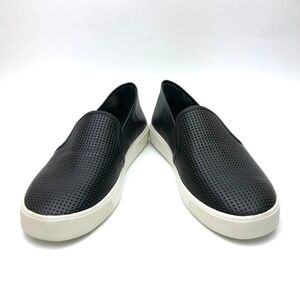 VINCE Blair 5 Slip-On Sneaker sz 7